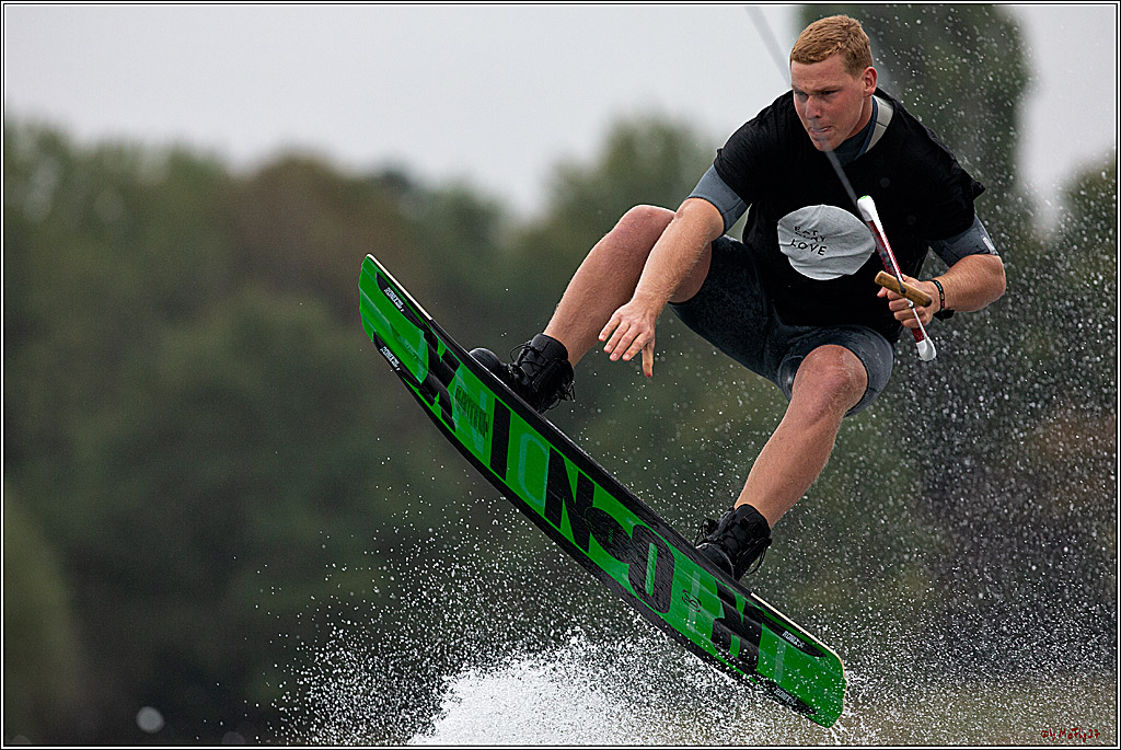 EAT • PLAY • LOVE KOELN 2020, 26.09.2020